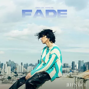 Fade(English Version)