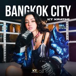 BANGKOK CITY