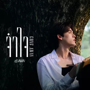 จำใจ (Gone Away)