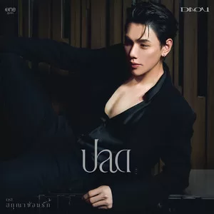 ปลด (เพลงจากซีรีส์ สกุณาซ่อนรัก)