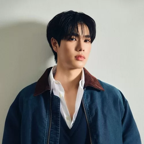 พื่อเธอแค่หนึ่งเดียว (Living For You)