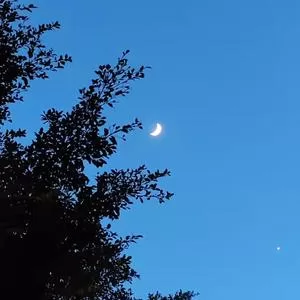 给你给我