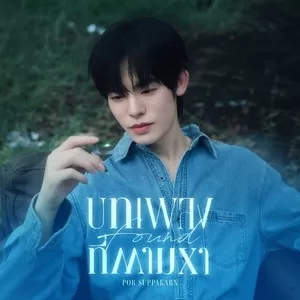 บทเพลงที่ตามหา (Found)