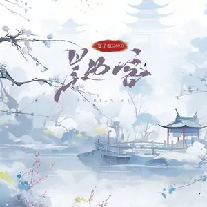 岸边客(DJ杨杨版)