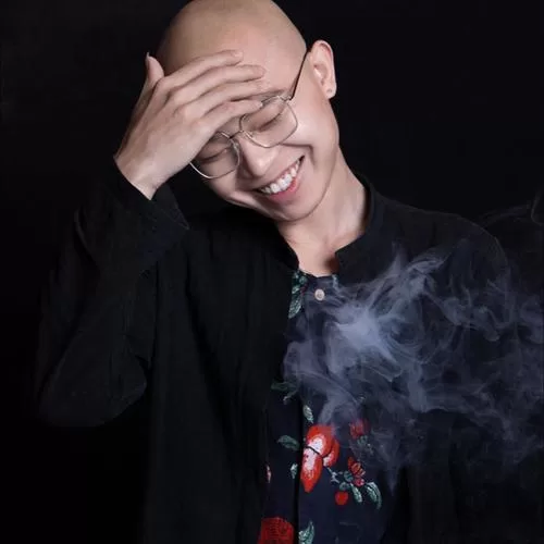 无期(Single Version)
