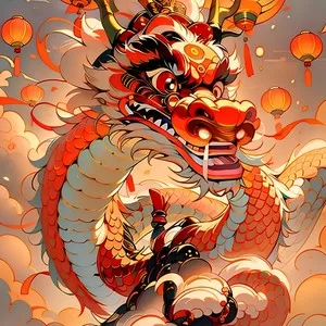 太乙金光神咒