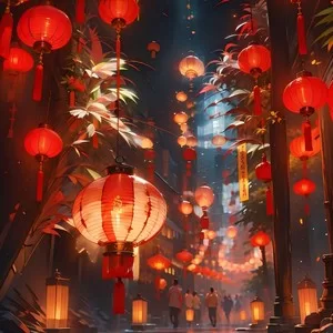 天蓬神咒