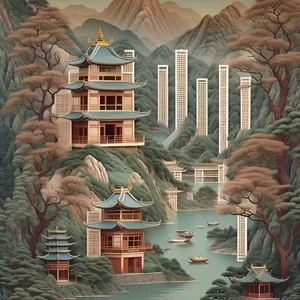 救苦宝诰