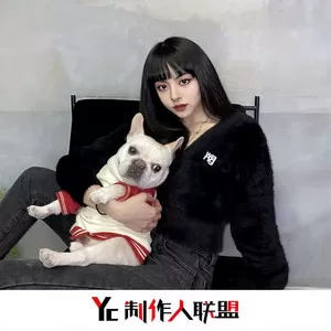 不知所措(抖音完整原版)