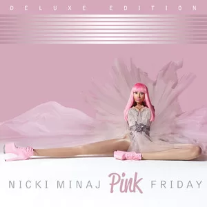 Moment 4 Life(Album Version|Edited)