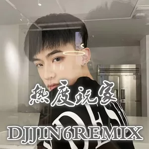 沈园外(DJ版)