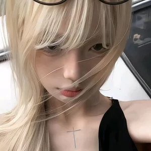 沈园外_(DJ版)