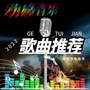沈园外(DJ版)