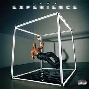 RICK (feat. Remy Ma)