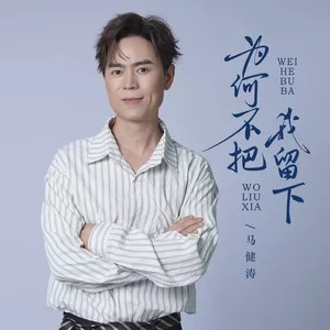 为何不把我留下