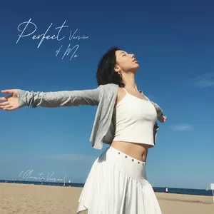 Perfect Version of Me(Acoustic Version)