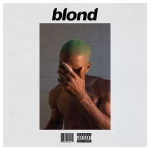 Futura Free(Explicit)