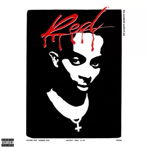 ILoveUIHateU(Explicit)