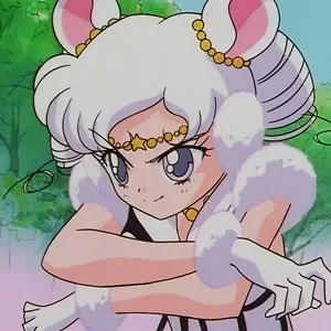 Angel(Prod.Rokotensei)