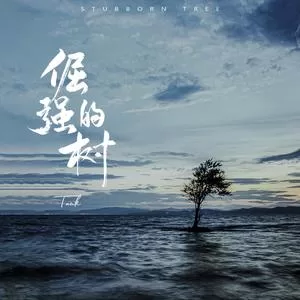 如果有一天