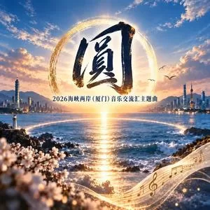 圆