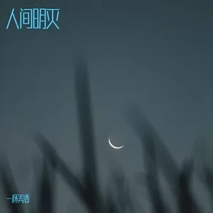 困蝶