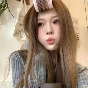 边错边爱 (tell me why)