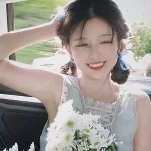 边错边爱(Tell me why宿命)