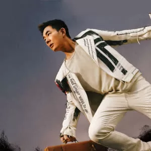 珍藏全网最全的任贤齐211首历年专辑怀旧经典流行歌曲合集[WAV+MP3+8.69GB]