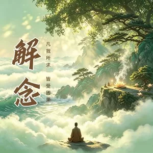 解念