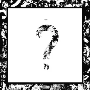 SAD!(Explicit)