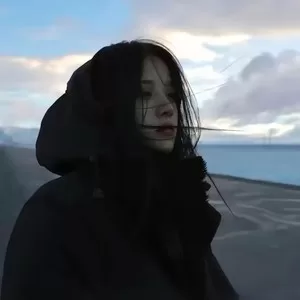 中长跑（大迫杰）