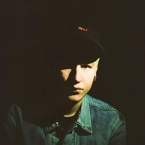I Fall Apart(Medasin Remix)