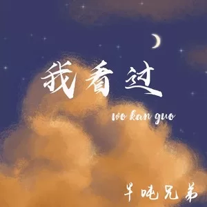 我看过(DJ豪大大版)
