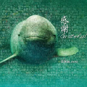 好不容易(钢琴版)