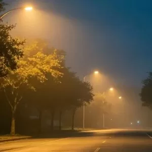 二十岁的某一天（I was twenty）