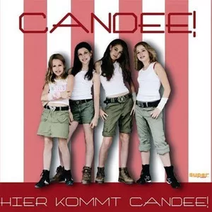 Ein Kleines Lied (Around the World)