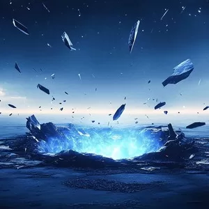 漠河舞厅(DJ版)