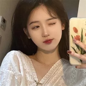 恋爱的旋律