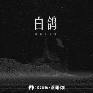 白鸽