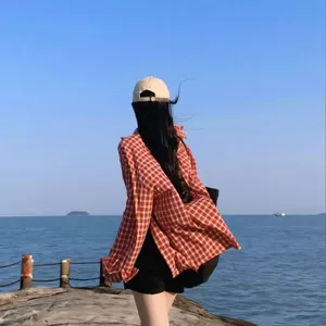 空山·野马(空灵进行曲)