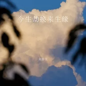 今生劫换来生缘