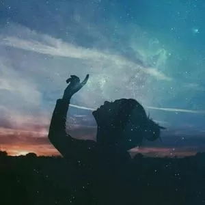一百万个可能(DJ版)