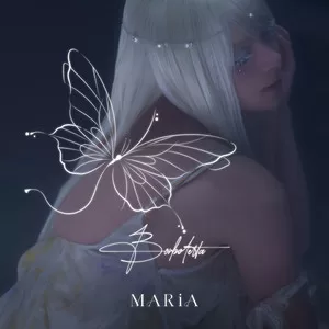 Track 2