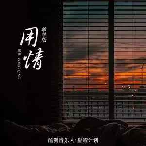 用情(DJ楠哈哈版)