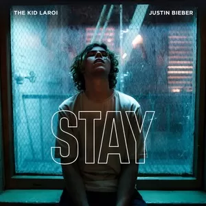 STAY(Explicit)