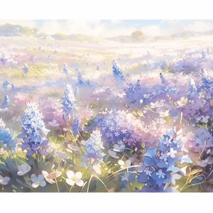 Peace Ocean