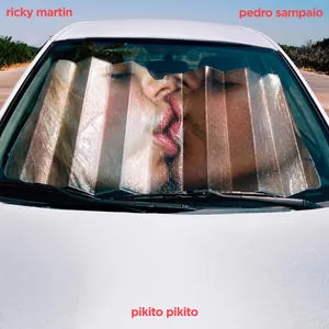 pikito pikito(Explicit)