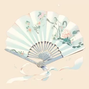 牡丹亭(DJ Helix苍律版)