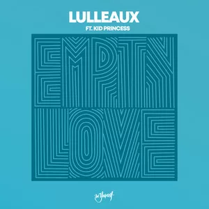 Empty Love